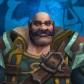 Mùstache-silvermoon
