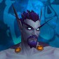Totâl avatar