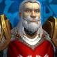 Arfurio