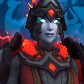 Gorisa avatar