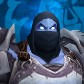 Denol avatar