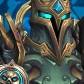 Lobstérlord avatar