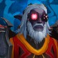 Ikarrus avatar