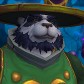 Saokang avatar