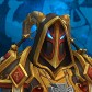 Mooners avatar