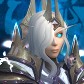 Fendymage avatar