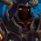 Lilhex avatar