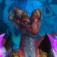Tyllan