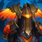 Sanctifiedz avatar