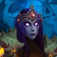 Harrídotter avatar