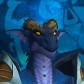 Cowpows avatar