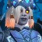 ßladestorm avatar
