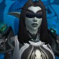 Nisaramonk