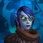 Kolvarz avatar