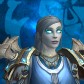 Ensigma avatar