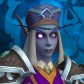 Stínkyfinger avatar