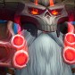 Brádlock avatar
