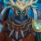 Zarzanath avatar