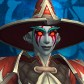 Maremage