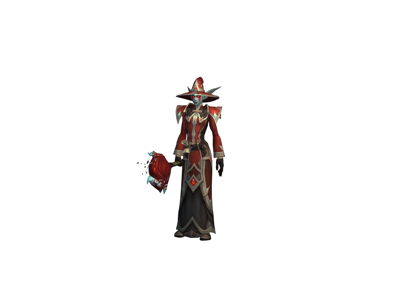 Maremage