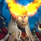 Karsá avatar