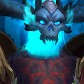 Prozaq avatar