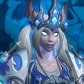 Aelrau avatar