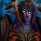 Madhowl avatar