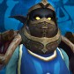 Secrret avatar