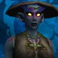 Monkskraeck avatar
