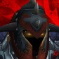 Skelmbeesvle avatar