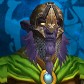 Arglax avatar