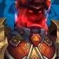Frigamortis avatar