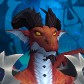 Tolsy avatar