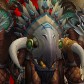 Pengus avatar
