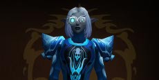 Czwx's icon