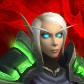 Alyiianna avatar
