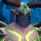 Guiltydemon avatar
