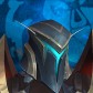 Zefho avatar