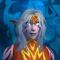 Merraia