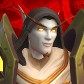 Kondziopala avatar