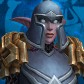 Foywar avatar
