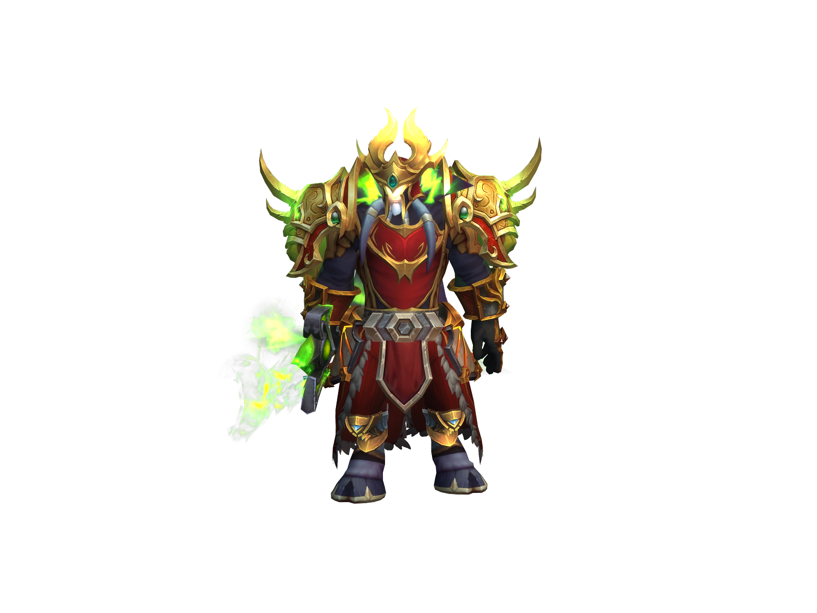 Líghtgo
