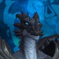 Ryoushy