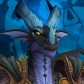 Mudweaver