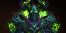 Røwan's icon