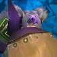 Debarah avatar