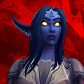 Auriaxiya avatar