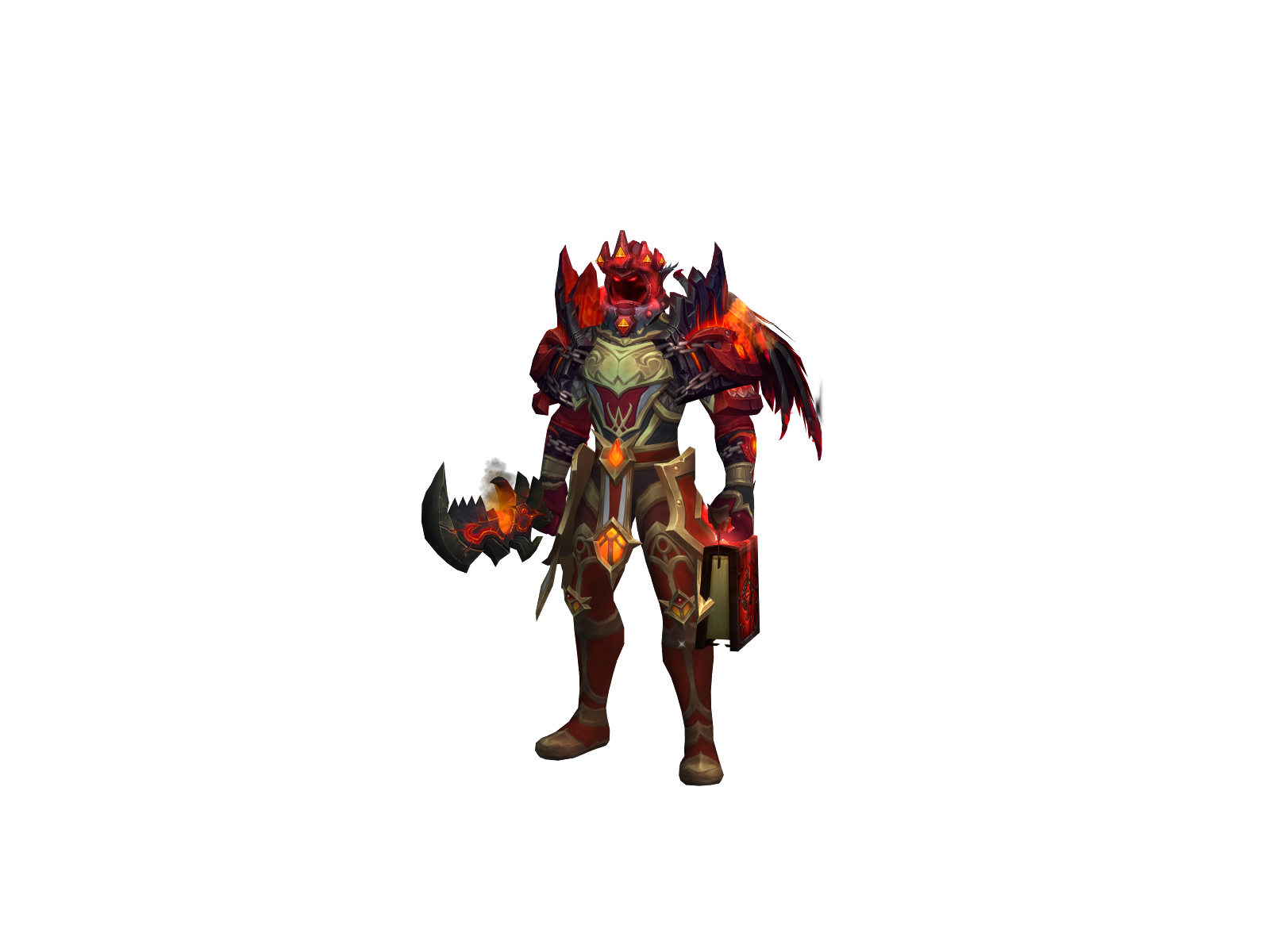 Killki