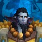 Khrissu